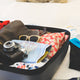 Travel Packing Ideas: 100% Energy Saver