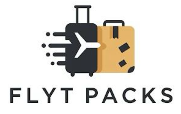 FLYTPACKS